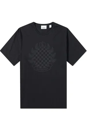 Burberry Men
