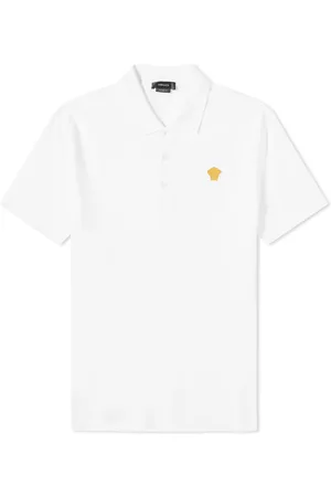 VERSACE Men