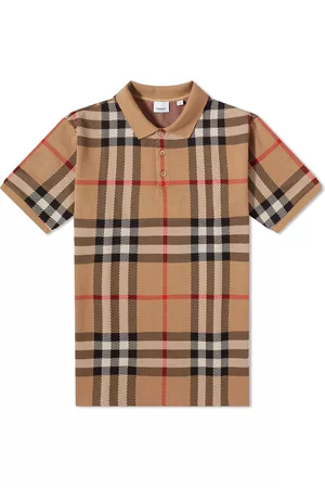 Buy Burberry Shirts online - Men - 311 products | FASHIOLA.in