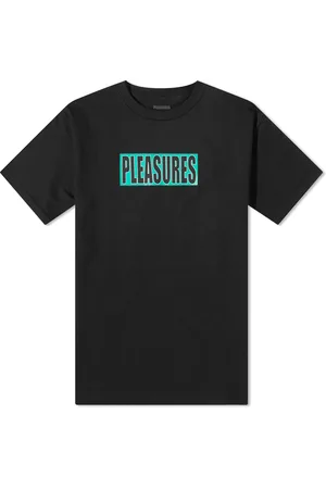 Pleasures Men