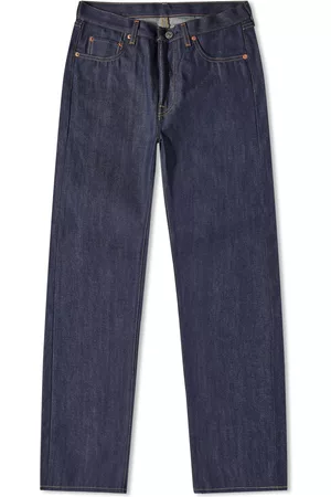 End clothing on sale levis