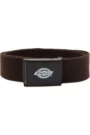 Dickies Belts outlet - Women - 1800 products on sale