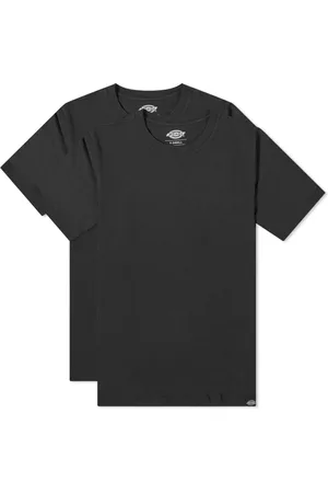 Dickies Men