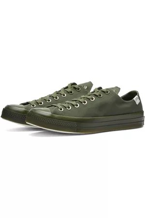 Converse Men