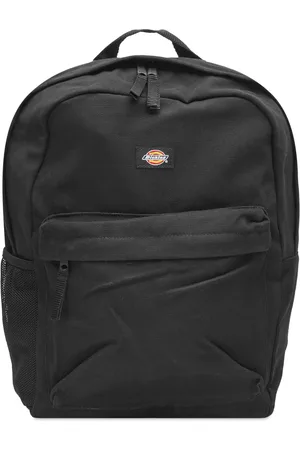 Buy Dickies Bags & Handbags