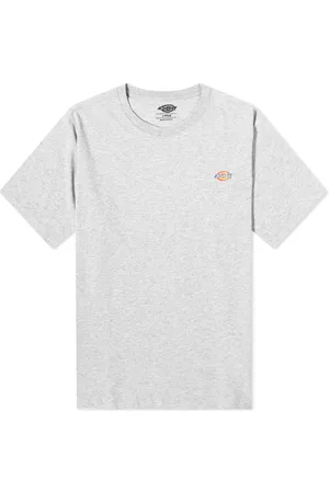 Dickies Men