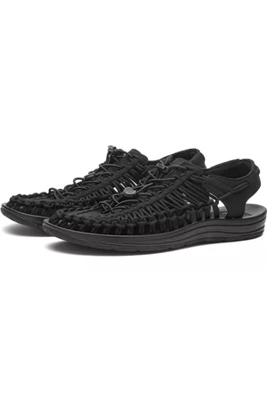 Buy Keen Footwear Men FASHIOLA INDIA