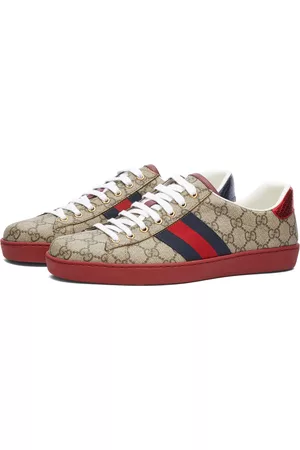 gucci shoes men 8