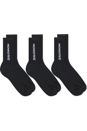 Salomon Men