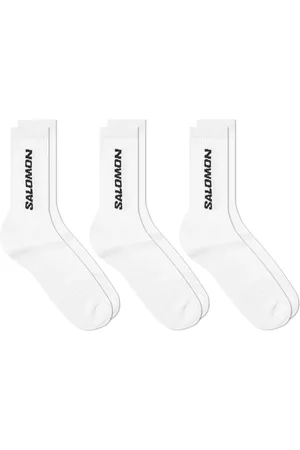 Salomon Men