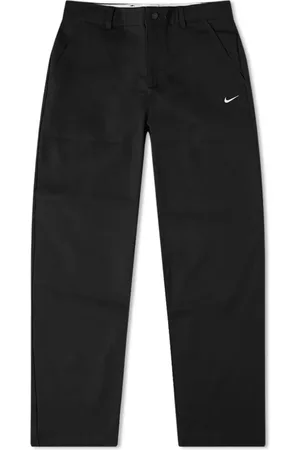 Nike Members: Buy 2, get 25% off Slim Running Trousers. Nike SK