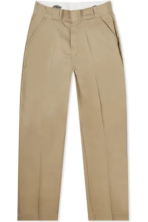 Dickies Women