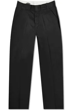 Dickies Women