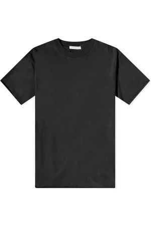 JOHN ELLIOTT Men