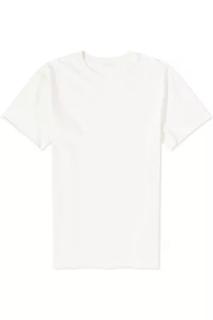 JOHN ELLIOTT Men