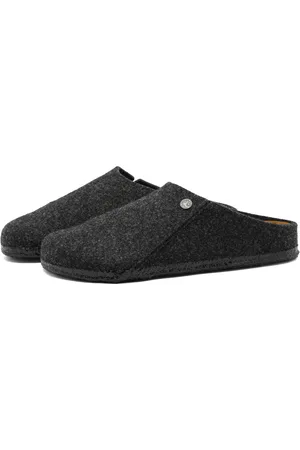 Birkenstock slippers uk online mens