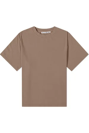 Acne Studios Men