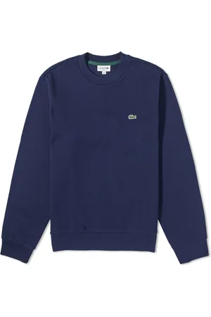 Lacoste Men