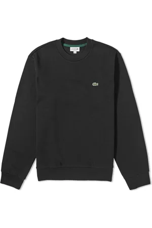 Lacoste Men