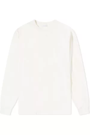 JOHN ELLIOTT Men