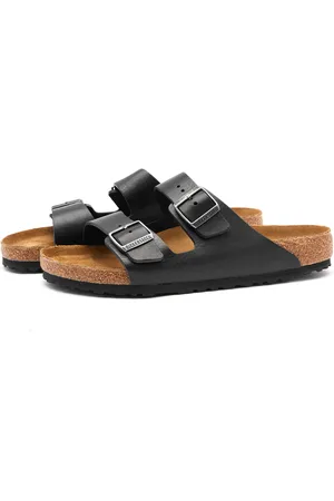 TSC-M19 Marikina Men's Sandals (Men Sandals / Mens Sandals) | Lazada PH