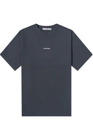 Acne Studios Men