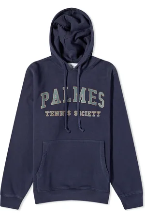 Palmes Men