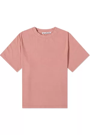 Acne Studios Men