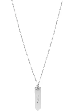 Apc hot sale necklace mens