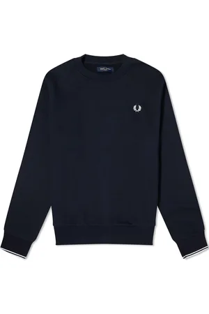 Fred Perry Men