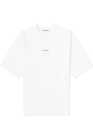 Acne Studios Men