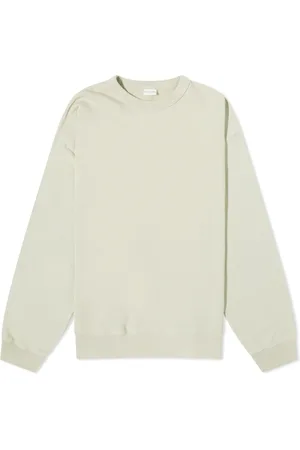 Buy DRIES VAN NOTEN Lightweight & Sweater Jackets online - 9