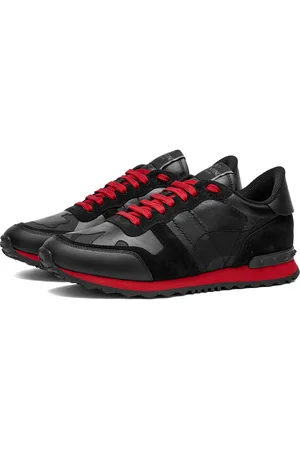 Valentino discount shoes sport