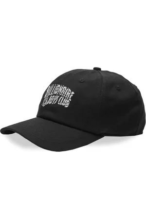 Billionaire Boys Club Men