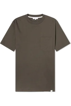 Norse projects Men
