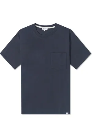 Norse projects Men