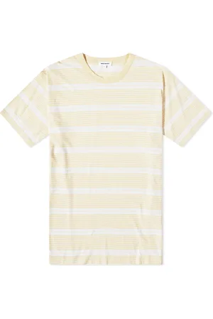 Norse projects Men