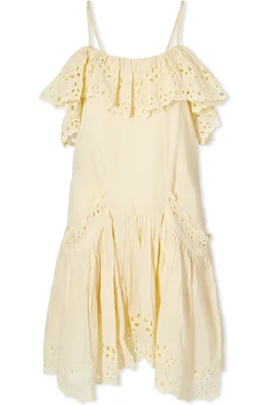 Isabel Marant Women