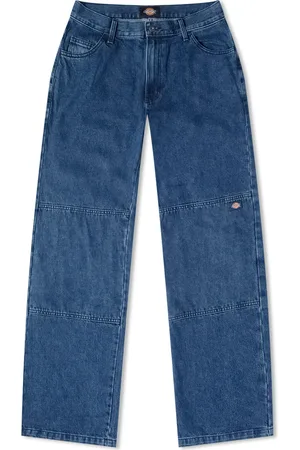 Dickies Men