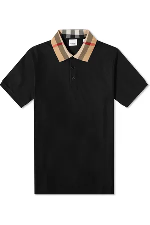 Buy Burberry Shirts online - Men - 270 products | FASHIOLA INDIA