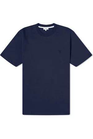 Norse projects Men
