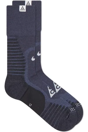 Acg socks best sale