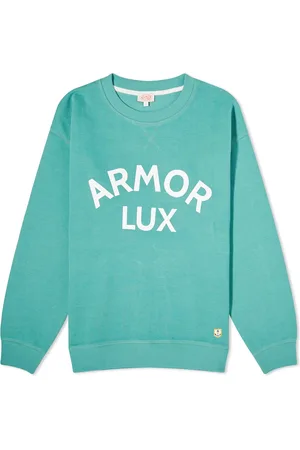 Armor.lux Women