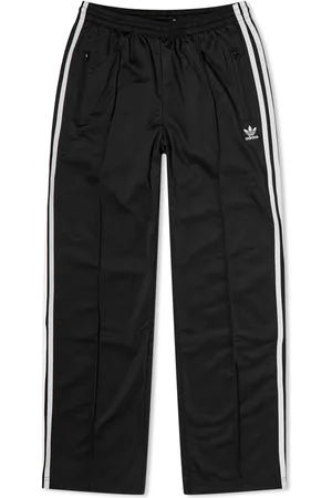 Buy adidas track pants men in India @ Limeroad
