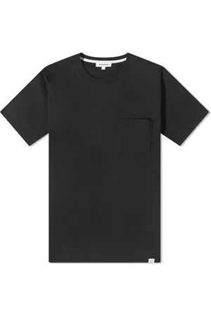 Norse projects Men