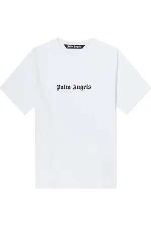 Palm Angels T-Shirts − Sale: up to −70%