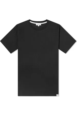 Norse projects Men