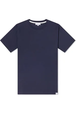 Norse projects Men