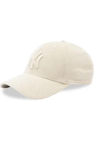 Caps New Era New York Yankees Side Patch 9FIFTY Snapback Cap Medium Green