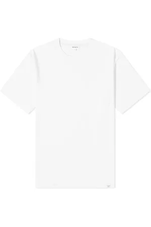 Norse projects Men